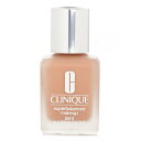 【月間優良ショップ】 クリニーク Clinique スーパーバランス メークアップ -No. 06 / CN 63.5 Linen リネン 30ml/1oz【海外通販】(4)
