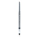 【月間優良ショップ】クリニーク Clinique クィックアイライナー モス 0.3g/0.01oz【海外通販】