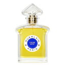 ゲラン Guerlain ルール ブルー オードパルファムスプレー 75ml/2.5oz【海外通販】