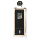 【月間優良ショップ】 セルジュ ルタンス Serge Lutens ニュイドゥセロファン EDPスプレー 50ml/1.69oz【海外通販】