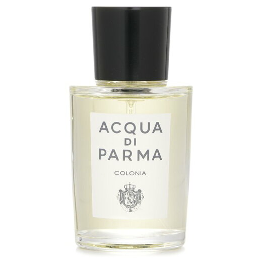 【月間優良ショップ】 アクア・ディ・パルマ Acqua Di Parma コロニア EDC SP 50ml/1.7oz【海外通販】 【月間優良ショップ】 アクア・ディ・パルマ Acqua Di Parma コロニア EDC SP 50ml/1.7oz【海外通販】