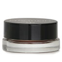 【月間優良ショップ】 ジョルジオ アルマーニ Giorgio Armani アイ トゥ キル ステラ バウンシー ハイ ピグメント アイ カラー # 2 Hal...