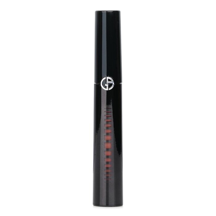 【月間優良ショップ】 ジョルジオ アルマーニ Giorgio Armani エクスタシー ミラー - # 200 Stroke 6ml..