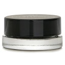 【月間優良ショップ】 ジョルジオ アルマーニ Giorgio Armani アイ トゥ キル ステラ バウンシー ハイ ピグメント アイ カラー # 3 Ecl...