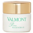 【月間優良ショップ】 ヴァルモン Valmont プライムレジェネラノーリッシングコンペンセイティングクリーム 50ml/1.7oz【海外通販】