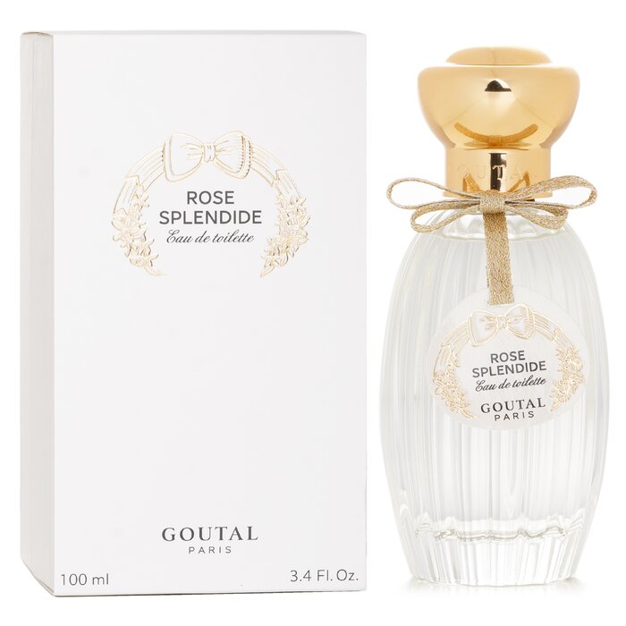 【最大1110円OFFクーポン】グッチ GUCCI バンブー オードパルファム EDP SP 30ml 【香水】【当日出荷14時まで_休業日除く】【送料無料】