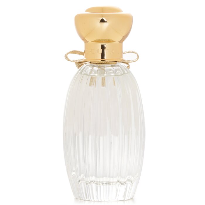 【最大1110円OFFクーポン】グッチ GUCCI バンブー オードパルファム EDP SP 30ml 【香水】【当日出荷14時まで_休業日除く】【送料無料】