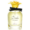 【月間優良ショップ】 ドルチェ&ガッバーナ Dolce & Gabbana オーデ パフューム スプレー 50ml/1.7oz【海外通販】