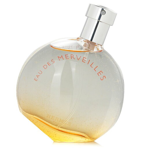 【月間優良ショップ】 エルメス Hermes オーデメルヴィーユ オードトワレスプレー 50ml/1.6oz【海外通販】 【月間優良ショップ】 エルメス Hermes オーデメルヴィーユ オードトワレスプレー 50ml/1.6oz【海外通販】