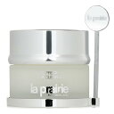 【月間優良ショップ】 ラ・プレリー La Prairie シュプリーム バーム クレンザー 100ml/3.4oz【海外通販】