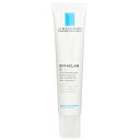【月間優良ショップ】 ラ ロッシュ ポゼ La Roche Posay エファクラ K (+) オイリー スキン リノバティング ケア 40ml/1.35oz【...