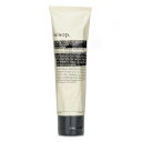 【月間優良ショップ】 イソップ Aesop ピュリファイング フェイシャルクレンザー 100ml/3.6oz【海外通販】