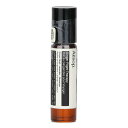 イソップ Aesop フライト コンセントレート 10ml/0.32oz【海外通販】