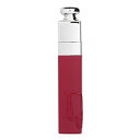 クリスチャン ディオール Christian Dior ディオール アディクト リップ ティント - # 771 ナチュラル ベリー 5ml/0.16oz【海外通販】(4)