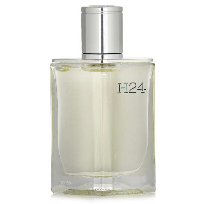 【月間優良ショップ】 エルメス Hermes H24 Eau De Toilette Spray 50ml/1.6oz【海外通販】