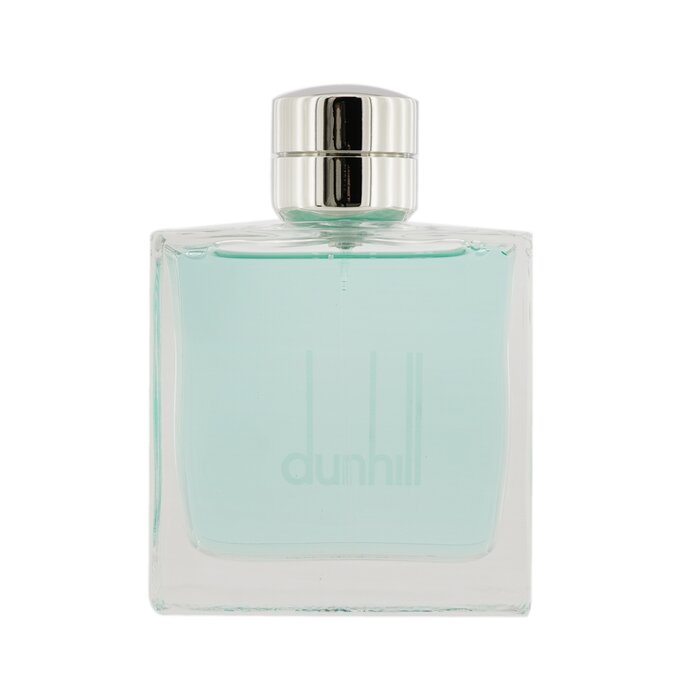 ダンヒル Dunhill フレッシュ　オードトワレスプレー 100ml/3.4oz【海外通販】