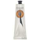 NV^ L'Occitane VA tbgN[ 150ml/5.2ozyCOʔ́z