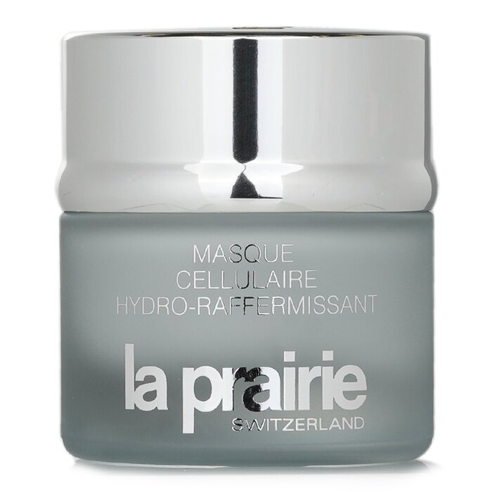 yԗDǃVbvz Ev[ La Prairie Z[@Chtgt@[~O}XN 50ml/1.7ozyCOʔ́z