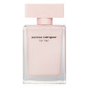 yԗDǃVbvz iV\hQX@ Narciso Rodriguez tH[n[I[hpt@Xv[ 50ml/1.7ozyCOʔ́z