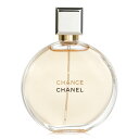 yԗDǃVbvz Vl Chanel `XI[hpt@Xv[ 50ml/1.7ozyCOʔ́z