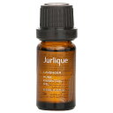 【月間優良ショップ】 ジュリーク Jurlique ラベンダー　ピュアエッセンシャルオイル 10ml/0.35oz【海外通販】