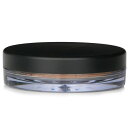 【月間優良ショップ】 ヤングブラッド Youngblood ナチュラルルースミネラルファンデーション - Toffee 10g/0.35oz【海外通販】