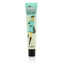 【月間優良ショップ】 ベネフィット Benefit プロバームポアミニマライズ (Value Size) 44ml/1.5oz【海外通販】