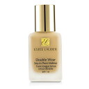 【月間優良ショップ】 エスティ ローダー Estee Lauder ダブル ウェア ステイ イン プレイス メークアップ SPF 10 - No. 66 Cool Bone (1C1) 30ml/1oz【海外通販】(4)