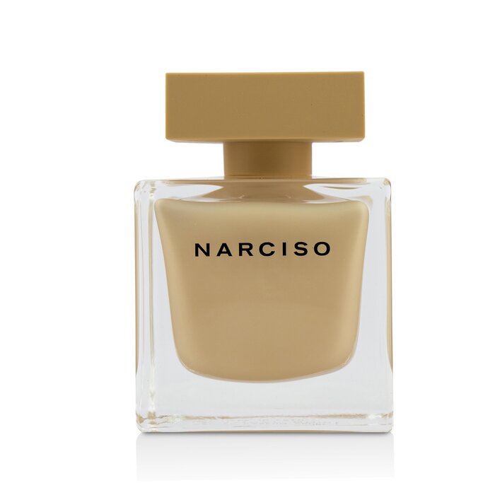 ナルシソロドリゲス　 Narciso Rodriguez ナルシソ オードパルファム プドゥレ 90ml/3oz