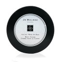 yԗDǃVbvz W[}[ Jo Malone Velvet Rose & Oud Body Creme 175ml/5.9ozyCOʔ́z