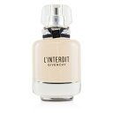 【月間優良ショップ】 ジバンシィ Givenchy ランテルディ EDP SP 50ml/1.7oz【海外通販】(4)