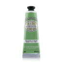 ロクシタン L'Occitane アーモンドデリシャスハンド 30ml/1oz【海外通販】