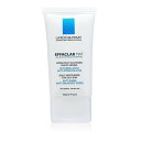 【月間優良ショップ】 ラ ロッシュ ポゼ La Roche Posay エファクラ マット デイリー モイスチャライザー (ニュー フォーミュラ, For オイ...