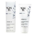 ヨンカ Yonka クレーム 15 50ml/1.74oz【海外通販】