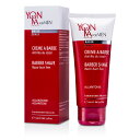 【月間優良ショップ】ヨンカ Yonka バーバー シェーブ 100ml/3.4oz【海外通販】