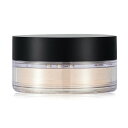 【月間優良ショップ】ベアミネラル BareMinerals ベアミネラル マット ファンデーション SPF15 - Fair 6g/0.21oz【海外通販】