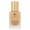 yԗDǃVbvz GXeB [_[ Estee Lauder _u EFA XeC C vCX [NAbv SPF 10 - No. 84 Rattan (2W2) 30ml/1ozyCOʔ́z