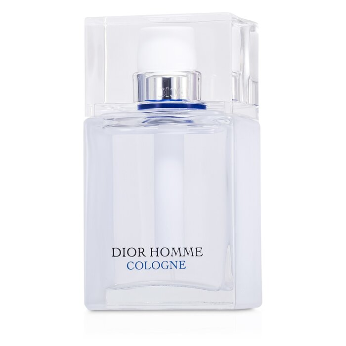 楽天市場】クリスチャン ディオール christian dior ディオール 楽天市場】クリスチャン ディオール christian dior ディオール