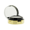 【月間優良ショップ】 エリザベスアーデン Elizabeth Arden ピュア フィニッシュ ミネラル パウダー ファンデーション SPF20 (リニューアル...