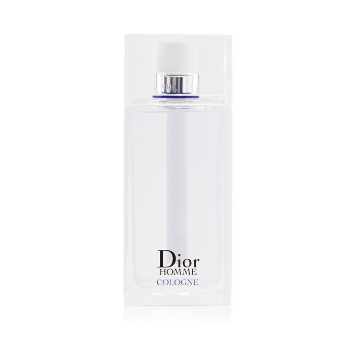 ディオール クリスチャン ディオール Christian Dior ディオール オムコロン スプレー (リニューアルしました) 125ml/4.2oz【海外通販】