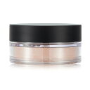【月間優良ショップ】 ベアミネラル BareMinerals ベアミネラル マット ファンデーション SPF15 - Fairly Medium 6g/0.21...