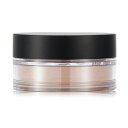 【月間優良ショップ】 ベアミネラル BareMinerals ベアミネラル マット ファンデーション SPF15 - Medium 6g/0.21oz【海外通販...