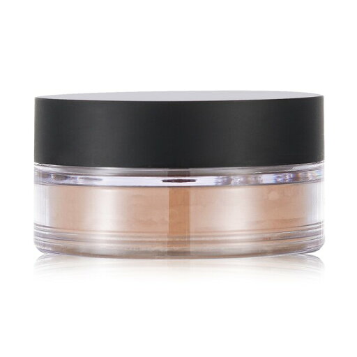 【月間優良ショップ】 ベアミネラル BareMinerals ベアミネラル マット ファンデーション SPF15 - Medium Tan 6g/0.21oz【海外通販】 【月間優良ショップ】 ベアミネラル BareMinerals ベアミネラル マット ファンデーション SPF15 - Medium Tan 6g/0.21oz【海外通販】