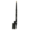 【月間優良ショップ】 シスレー Sisley フィト スルシル デザイン - # 1 Cappuccino カプチーノ 2x0.2g/0.007oz【海外通販】