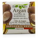 yԗDǃVbvz lXeB_e Nesti Dante _ tgCI I[u IC xW^ \[v - Argan 100g/3.5ozyCOʔ́z