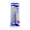 ツィーザーマン Tweezerman プロフェッショナル ラッシュ アシスト -【海外通販】