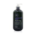 yԗDǃVbvz |[@~b`F Paul Mitchell eB[ c[ x_[ ~g CX`CWO Vv[ (nCh[eBO and X[WO) 300ml/10.14ozyCOʔ́z