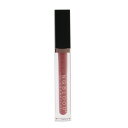 yԗDǃVbvz Oubh Youngblood Hydrating Liquid Lip Creme - # Sakura (Matte) 4.5ml/0.15ozyCOʔ́z