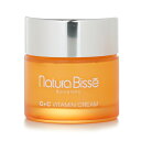 yԗDǃVbvzi` rZ Natura Bisse C+C r^~ N[ - For m[} gD hC XL 75ml/2.5ozyCOʔ́z