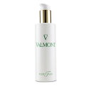 【月間優良ショップ】 ヴァルモン Valmont フルイド フォールス （乳液タイプ クレンジングクリーム） 150ml/5oz【海外通販】